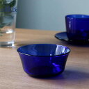 DURALEX デュラレックス サファイア ボウル 10.5cm SAPHIR BOWL 10.5cm ( 食洗機対応 電子レンジ対応 DURALEX 食器 サ...