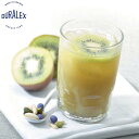 DURALEX デュラレックス ハイラル グラス 255ml HILAL GLASS 255ml ( 食洗機対応 電子レンジ対応 DURALEX 食器 ガラス ...