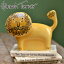 Hannah Turner ϥʥʡ Ȣ 饤 Money box Lion  ϥʥʡ ޥ͡ܥå  ޥ͡Х 500߶ ޤ  500߶ ʪ ƫ ֥  դ Ų ˥ޥ å  襤 