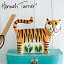 Hannah Turner ϥʥʡ Ȣ ȥ Money box Tiger  ϥʥʡ ޥ͡ܥå  ޥ͡Х 500߶ ޤ  500߶ ʪ ƫ ֥  դ Ų ˥ޥ å  襤 