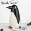 Hannah Turner ϥʥʡ Ȣ ڥ󥮥 Money box Penguin  ϥʥʡ ޥ͡ܥå  ޥ͡Х 500߶ ޤ  500߶ ƫ ʪ ֥  դ Ų ˥ޥ å  襤 