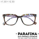 PARAFINA ptBi `OX TIGRIS u[g[^X@[fBOOXi Vዾ Kl  y t[ ዾ ߂ u[Cg ˖h~ PCKl VjAOX xt |J[{l[g j