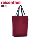 【SALE】シティーショッパー 2 CITYSHOPPER 2 ( エコバッグ サブバッグ バッグ レディース 通勤 通学 ライゼンタール かばん 鞄 カバン ...