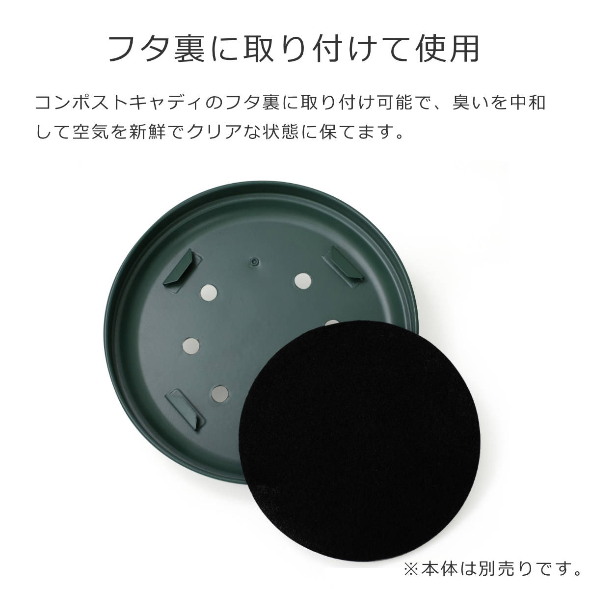 ��50��OFF��SALE��TYPHOON �����ա��� �����ܥ�ե��륿�� 2������ CARBON FILTER REFIL SET OF 2 �� �ե��륿�� ���ѥե��륿�� 2���� ����ݥ��ȥ���ǥ��� �����ա��� �����ܥ�ե��륿�� ����Ȣ ���ѥѡ��� �ե��륿���Τ� �ؤ� ��