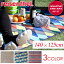 ライゼンタール(reisenthel)【正規品】PICNIC SHEET(ピクニックシート レジャーシート レジャーマット アウトドア キャンプ 運動会 遠足 お花見)