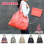 ライゼンタール(reisenthel)【正規品】mini maxi loftbag (ミニマキシ ロフトバッグ)(トートバッグ エコバッグ 買い物 ショッピング コンパクト 折りたたみ おしゃれ)