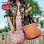【アウトレットセール】ライゼンタール(reisenthel)【正規品】SHOPPER M(ショッパーM バイカラー)( 舟型 トートバッグ 買い物 ショッピング 大きめサイズ)