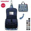 【送料無料】ライゼンタール(reisenthel)【正規品】...