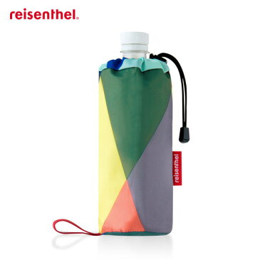 【アウトレットセール】ライゼンタール（reisenthel）【正規品】MINI MAXI BOTTLEHOLDER ISOミニマキシボトルホルダー ISO ロンバス2（ペットボトルホルダー 保冷バッグ 運動会 BBQ ピクニック）【ギフト包装不可・イメージ違い返品不可】 px10