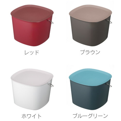 ペット用品の収納におすすめ 蓋付きバケツが便利な5つの理由 小動物向け 第0版 ペット用品の収納におすすめ 蓋付きバケツが便利な5つの理由 小動物向け 第0版
