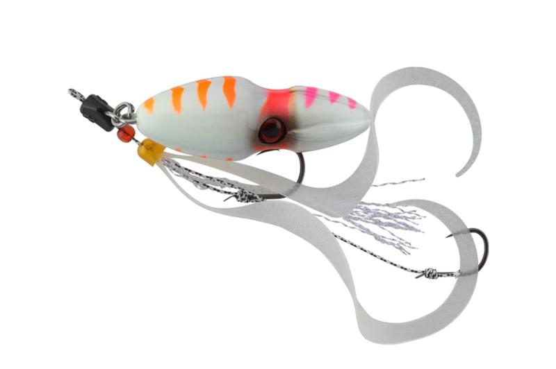 Jackall Lures JACKALL(WbJ) TG rrXCb` A}_C Special 120g F0316 O[nCAs[