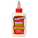 TitebondtN ^Cg{h 115mL(4oz)