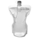 Goj[(EVERNEW) Water carry 2000ml Grey EBY669 iC