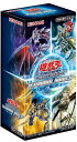 Ri~fW^G^eCg(Konami Digital Entertainment) VYOCGfGX^[Y TERMINAL WORLD