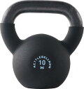 KETTLEBELLKON（ケトルベル魂）EZグリップケトルベル 4kg 6kg 8kg 10kg 12kg 14kg 16kg 18kg 20kg 24kg 28kg 32kg【握り易いグリップ仕様で 運動不足解消に最適】