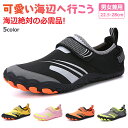 トレーニングシューズ ジム ヨガシューズ メンズ レディース 筋トレ ベアフット ネス ランニング スニーカー 大人用 ウォーキング カジュアル ウォーターシュ...