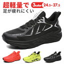 【送料無料】ヨガ トレーニング シューズ レディース メンズ 大人 アクアシューズ ウォーターシューズ ダイビング シュノーケリング ビーチシューズ 軽量 通気...