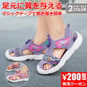【送料無料/200円OFFクーポ...