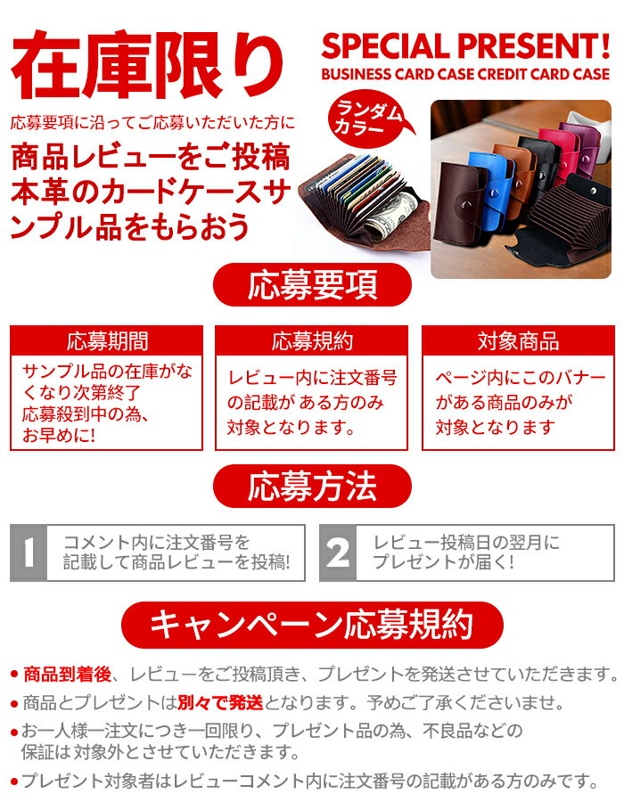 【全品送料無料】スノーブーツ メンズ レディース ショート ブーツ スノーシューズ 防水 防寒 防滑 保暖 冬用 カジュアル 綿靴 雪靴 ボアブーツ ユニセックス ショートブーツ ウィンターブーツ ショート スノトレ カジュアル 防水設計 スニーカー