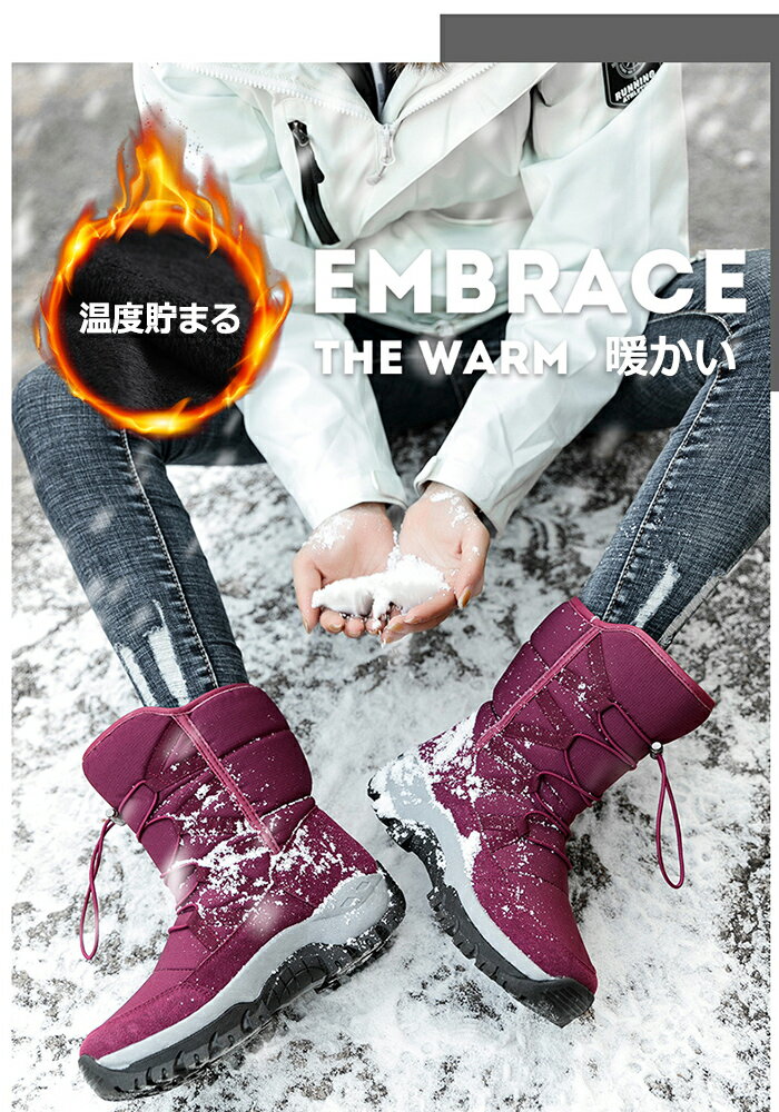 ������̵���ۥ��Ρ��֡��� ��� ��ǥ����� ���硼�� �֡��� ���Ρ����塼�� ��˥��å��� �֥�å� �����󥿡��֡��� �ߥɥ�� �ɿ� �ɴ� �ɳ� ���� ���� �����奢�� �ʷ� �㷤 �ܥ��֡��� Ĺ�� ���Υȥ� ���� ���ˤ���