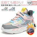 【送料無料】 スニーカー 子供靴 シューズ メンズ レディース レースアップシューズ シューズ カジュアルシューズ レースアップ ホワイト 疲れない ジム 子供...