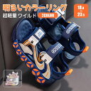 【送料無料】キッズ 子供 キッズ サンダル サンダル キッズ スポーツサンダル サマーシューズ 子供用 男の子 子供 ブルー お出かけ 通園 通学 履きやすい 歩きやすい 軽い おしゃれ スポーツサンダル カジュアル 軽量 ぺたんこ スリッパ 厚底