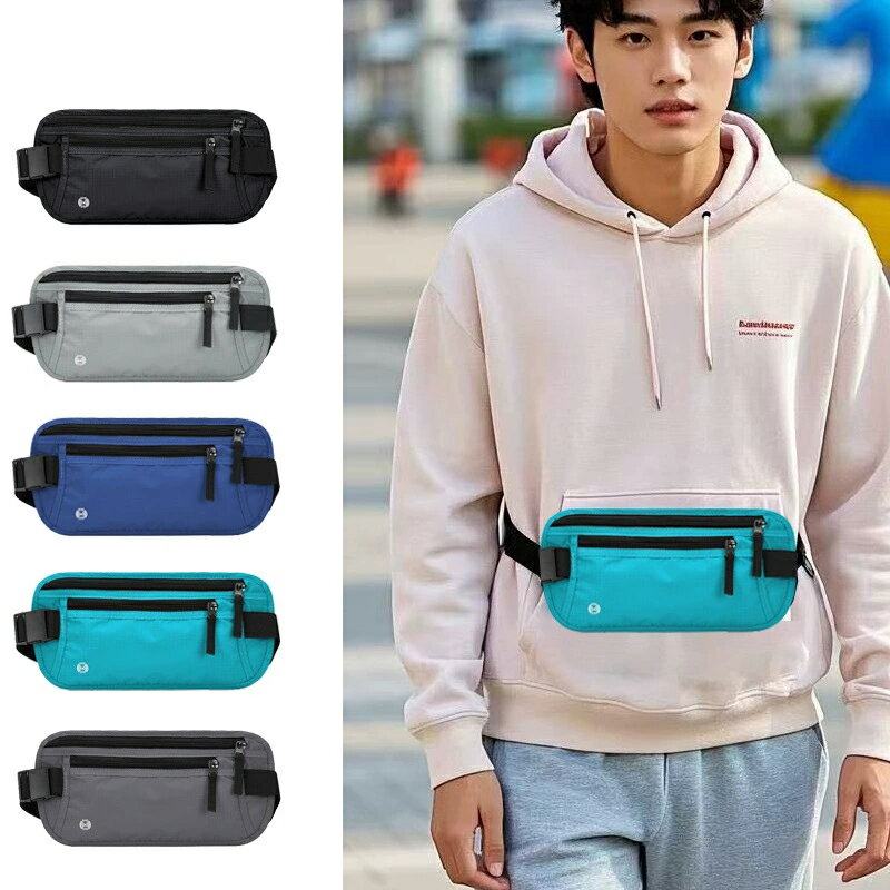 ������̵���ۥ������ƥ��ݡ��� �����ʥݡ��� ���������� �ѥ��ݡ��ȥݡ��� �������ȥݡ��� �ͥå��ݡ��� ι���ѥݡ��� ����ι�� ���ȥݡ��� RFID�֥��å� �����ߥ��ɻ� ���������ݡ��� �����ɻ� �����ʼ�Ǽ ���� ����ѥ��� �Ф᤬�� �ɿ� ��� ��ǥ�����