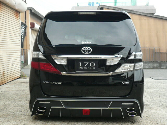 thum3