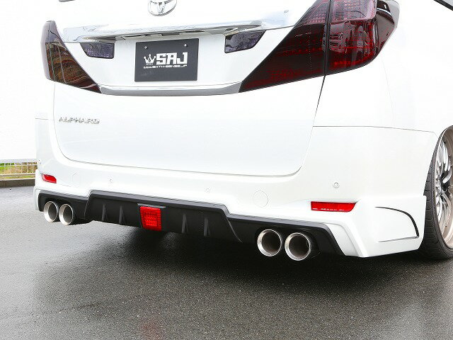 20����ե����ɡ�G/X���졼�ɡ��ꥢ�ϡ��ե��ݥ��顼