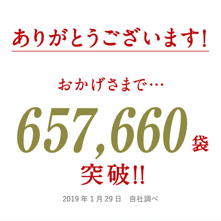 送料無料｜いのちのユーグレナ 〜極み〜 100粒×5パック|ミドリムシ ユーグレナ サプリ サプリメント 高含有 高配合 セサミン dha ビタミン ダイエット 大豆 イソフラボン みどりむし 日本製 無添加 3