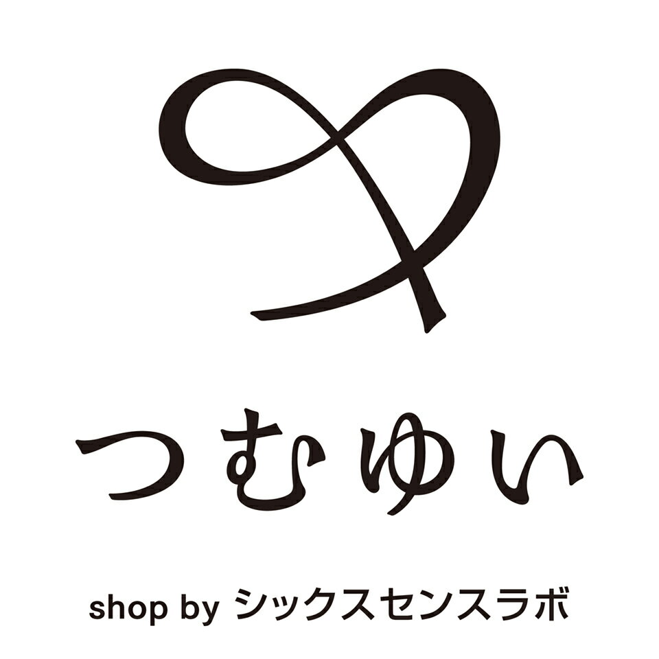 Shop icon