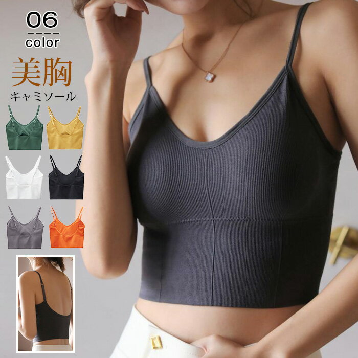 LFOR㤨֥֥ȥå     ǥ åդʡ ϡեȥå ֥ ߥǥ Ԥ Uͥå Хåץ 쥤䡼 Ť եå å ݡĥפβǤʤ1,690ߤˤʤޤ