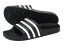 ڥץ饤15Τʸ¨ȯ adidas ADILETTE adidas Originals ǥ ǥå BLACK/WHITE 280647