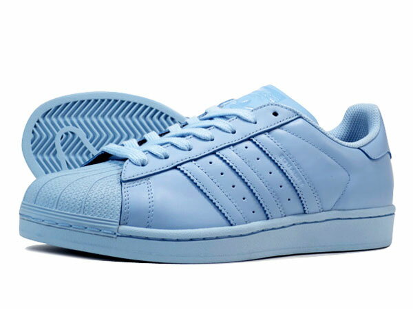 adidas superstar colors