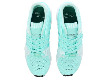 【毎日がお得！値下げプライス】 adidas EQT SUPPORT RF PK W 【adidas Originals】 アディダス EQT サポート RF PK W ENERGY AQUA/CORE/BLACK