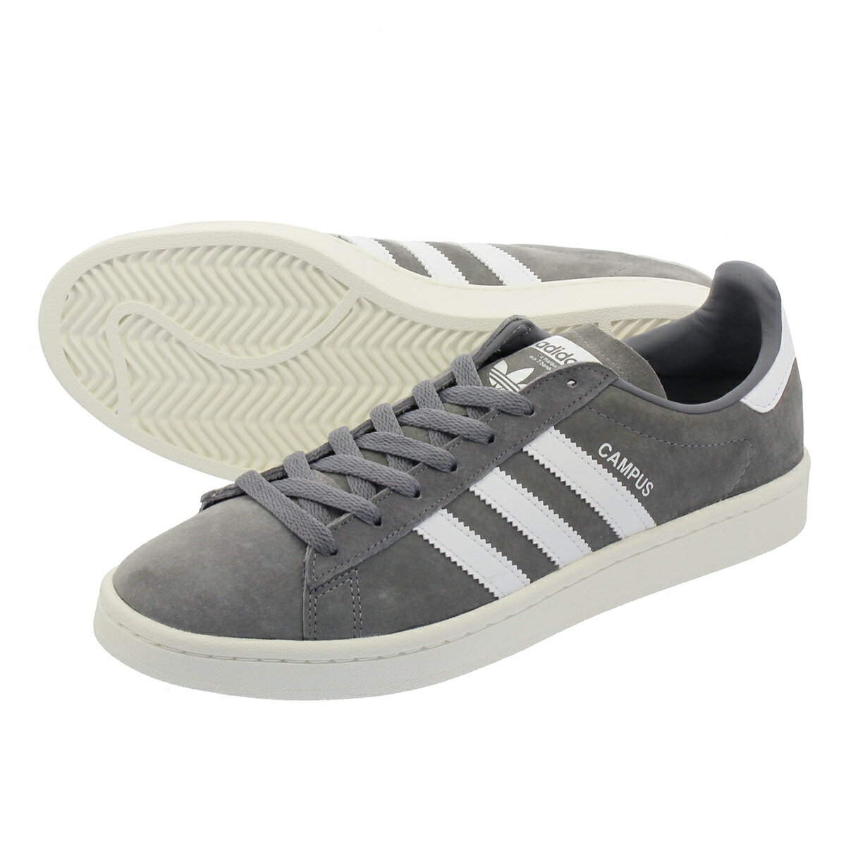 adidas bz0085