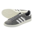 adidas CAMPUS アディダス キャンパス GREY...