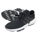  15時迄のご注文で即日発送可 adidas POD-S3.1 KICKS LAB.  アディダス POD-S3.1 キックスラボ CORE BLACK/RUNNING WHITE/RUNNING WHITE ee9695