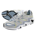 【毎日がお得!値下げプライス】adidas FYW S-97...
