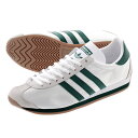 adidas COUNTRY OG アデ...