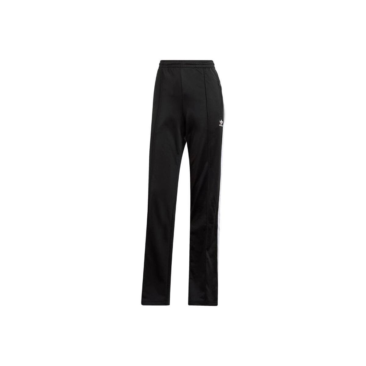 【お買い物マラソンSALE】 15時迄のご注文で即日発送可 adidas FIREBIRD TRACK PANTS PB 【レディース 】 アディダス ファイヤーバード トラック パンツ BLACK gn2819