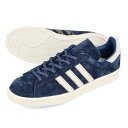 【プライスダウン】 15時までのご注文で即日発送 adidas CAMPUS 80s アディダス キャンパス エイティーズ COLLEGE NAVY/FTWR WHITE/BLUE gy0406