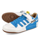 y}\SALEz 15̂ő adidas FORUM 84 LOW M&M'S AfB_X tH[ 84 [ GAhGY CRAFT BLUE/FTWR WHITE/ECUTEY YELLOW GZ1936