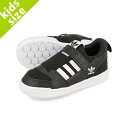 yvCX_Ez 15̂ő adidas FORUM 360 I AfB_X tH[ 360 I CORE BLACK/FTWR WHITE/CORE BLACK gz8361