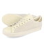 【プライスダウン】15時までのご注文で即日発送 adidas ROD LAVER V アディダス ロッド レーバー V CREAM Wadidas ROD LAVER V CREAM WHITE/BEIGE TONE/CREAM WHITEHITE/BEIGE TONE/CREAM WHITE h02187 6,380円
