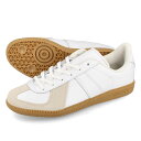 15̂ő adidas BW ARMY AfB_X r[_u[ A[~[ FTWR WHITE/FTWR WHITE/CHALK WHITE BZ0579