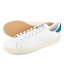 【プライスダウン】 15時までのご注文で即日発送 adidas ROD LAVER VINTAGE アディダス ロッドレーバー ヴィンテージ FTWR WHITE/CHALK WHITE/LEGACY TEAL gw8768 8,580円