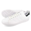 y}\SALEz 15̂ő adidas STAN SMITH AfB_X X^X~X FTWR WHITE/CORE BLACK/FTWR WHITE gx4429