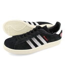 y}\SALEz 15̂ő adidas CAMPUS 80s AfB_X LpX GCeB[Y Y fB[X [Jbg CORE BLACK/FTWR WHITE/OFF WHITE ubN zCg   gy4586