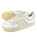 yvCX_Ez 15̂ő adidas RIVALRY LOW 86 AfB_X Co[ [ 86 Y fB[X [Jbg CORE WHITE/GRAY ONE/OFF WHITE zCg O[  gz2556